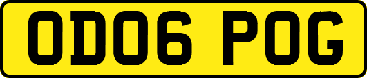 OD06POG