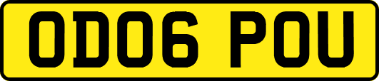 OD06POU