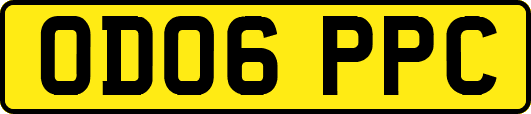 OD06PPC