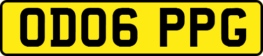 OD06PPG