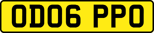 OD06PPO