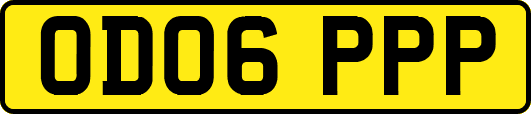 OD06PPP