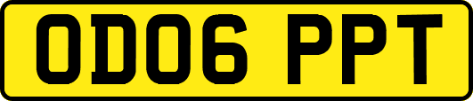 OD06PPT