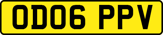 OD06PPV