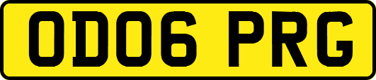 OD06PRG
