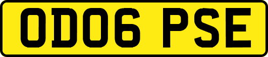 OD06PSE