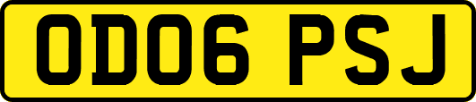 OD06PSJ