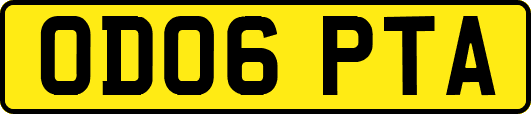 OD06PTA
