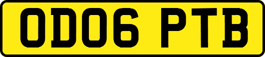 OD06PTB