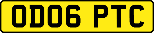 OD06PTC