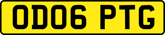 OD06PTG