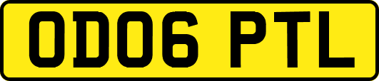 OD06PTL