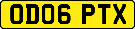 OD06PTX