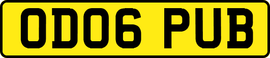 OD06PUB