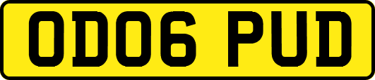 OD06PUD