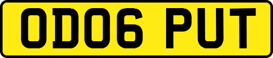 OD06PUT