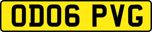 OD06PVG