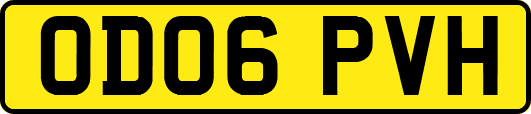 OD06PVH