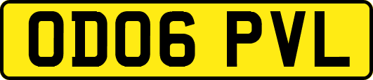 OD06PVL