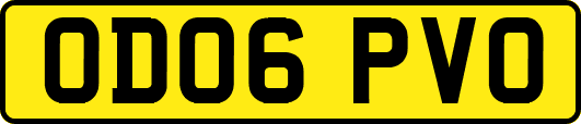 OD06PVO