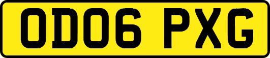 OD06PXG