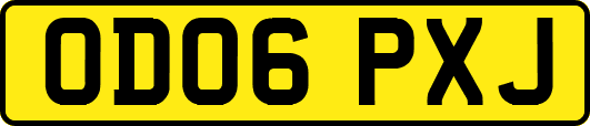 OD06PXJ