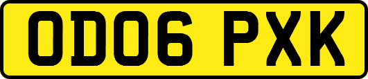 OD06PXK
