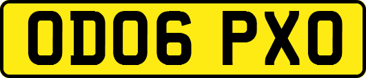 OD06PXO