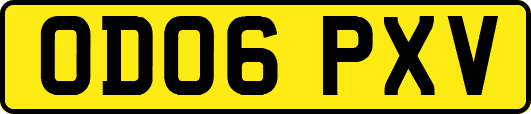 OD06PXV