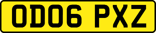 OD06PXZ