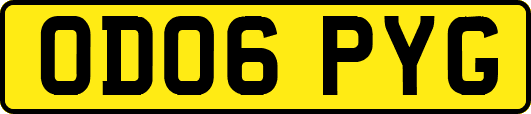 OD06PYG