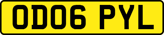 OD06PYL