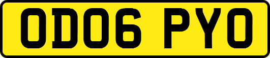 OD06PYO