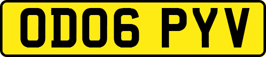 OD06PYV