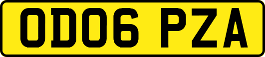 OD06PZA