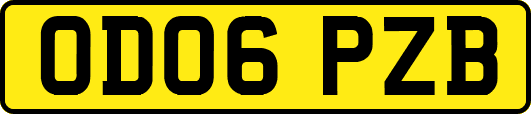 OD06PZB