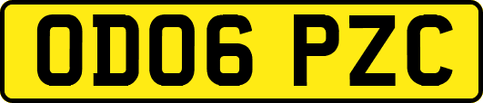 OD06PZC