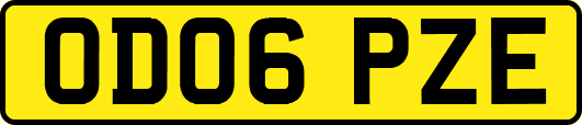 OD06PZE