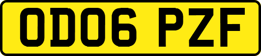 OD06PZF