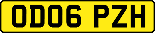 OD06PZH