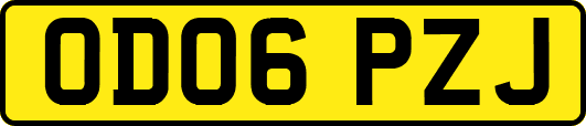 OD06PZJ