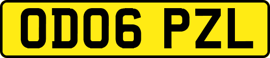 OD06PZL