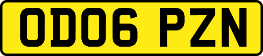 OD06PZN