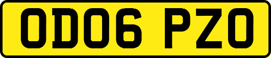 OD06PZO