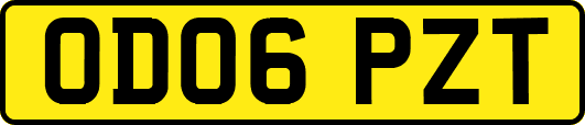 OD06PZT
