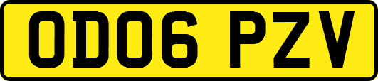 OD06PZV