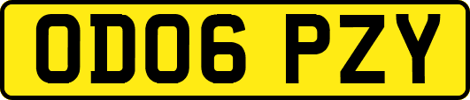 OD06PZY