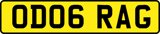 OD06RAG