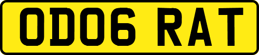 OD06RAT
