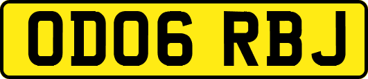 OD06RBJ